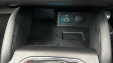 Ford Focus 1.0 EcoBoost ST-Line 5dr Petrol Hatchback